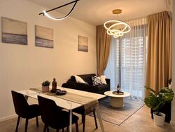 Artra (D3), Apartment #567705191